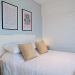 Agave Amazing Apartment