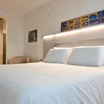 Excelente Depto. A Estrenar En El Mejor Palermo