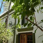 San Telmo Colonial