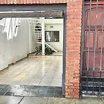 Calm House