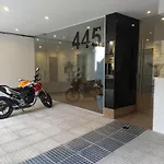 Daike Buenos Aires