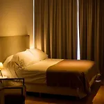 Premium Apartment In Excellent Location III