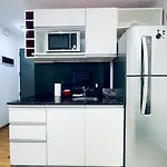Rent Migueletes