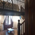 La Casa Y El Arte - Full Apartment- Recoleta - 11 Pax - 4 Rooms 2 Bathrooms Subway Round The Corner - Vics Deptos!