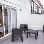 El Misti Hotel Buenos Aires Centro