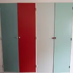 Color En Buenos Aires