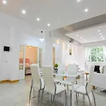 Dpto. En Recoleta: Calido, Proximo Y Confortable