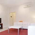 2Br-Palermo Soho Apt