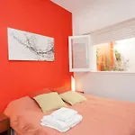 2Br-Palermo Soho Apt