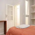 2Br-Palermo Soho Apt