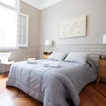 Acogedor Apartamento En Palermo Buenos Aires