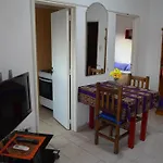 Apartamento Punta Palermo