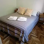 Hermoso Departamento En El Corazon De Palermo Soho