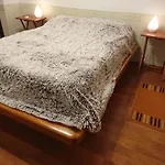Calm House