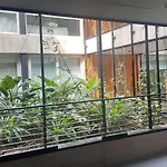 Montaneses 2342 Modern Fleni