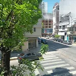 Hermoso Departamento En El Corazon De Palermo Soho