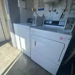 Deptos Belgrano