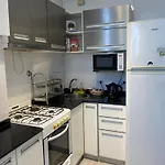 Buenos Ayres Home