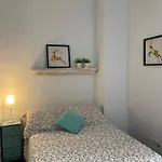 Buenos Ayres Home