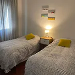 Buenos Ayres Home