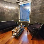 Hotel Faena 2 Ambientes 60Mts2 Amoblado