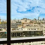 Alvear Icon Hotel