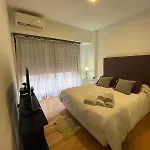 ¡Super Departamento En Canitas!