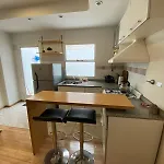 ¡Super Departamento En Canitas!