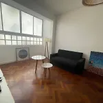 Beautiful Apartment In Palermo- Barrio Norte