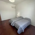 Beautiful Apartment In Palermo- Barrio Norte