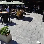 Ciudad De Bs As 1