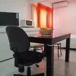 Ciudad De Bs As 1