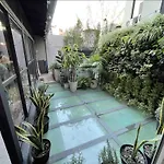 Gran Casa Palermo Hollyhouse