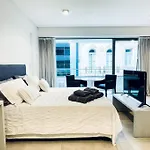 Rent Palacio Paz