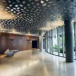 Rent Palacio Paz