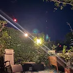 Boutique Hotel Casa Rugantino