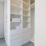 Hermoso Duplex 2Br A Estrenar En Palermo Soho
