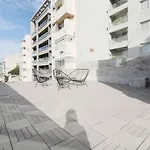 Hermoso Duplex 2Br A Estrenar En Palermo Soho