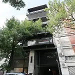 Hermoso Duplex 2Br A Estrenar En Palermo Soho