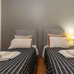 Departamento Familiar Muy Cerca De La Plaza San Telmo - Ba 2