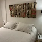 Lindisimo En Recoleta