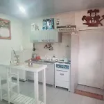 Apartamento Madero