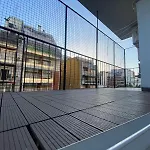 Mansilla Piso 6