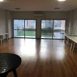 Hermoso Departamento Con Pileta