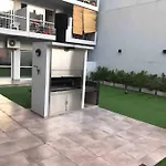 Hermoso Departamento Con Pileta