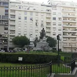 Lindisimo En Recoleta