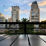 Stay @ Palermo Hollywood