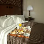 Abasto Hotel