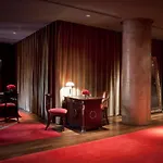 Faena Hotel Buenos Aires