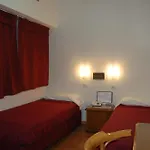 Gran Hotel Vedra